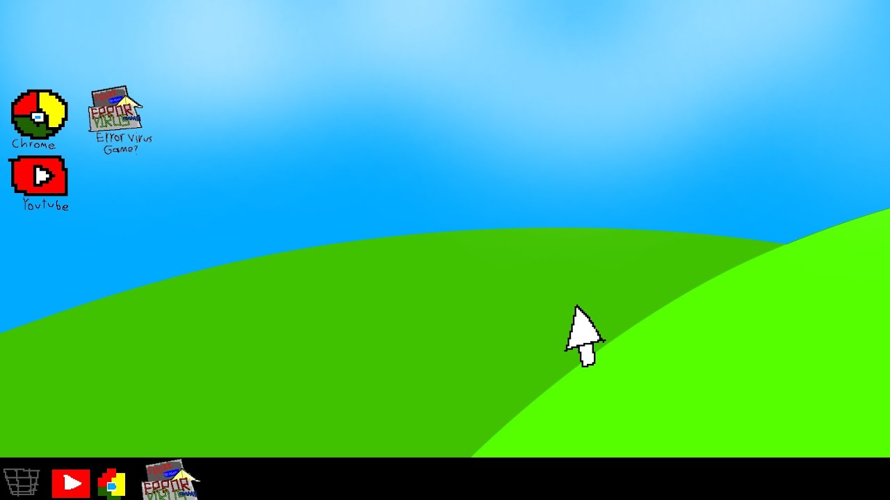 Shorts Live Stream рџ ґ Youtube