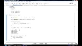 Java programming Lession 32 Java ArrayLists 2 Methods