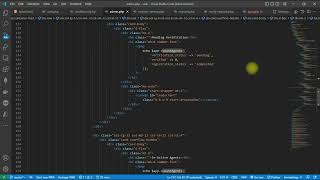 Dynamic MySQL Query with Array