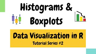 Draw Cumulative Histogram In R 2 Examples Base R Ggplot2 Package Draw Cumulative Histogram In R 2 Examples Base R Ggplot2 Package