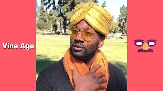 Funny DeStorm Power Instagram Compilation (w/Titles) Best of DeStorm Power May 2018 - Vine Age✔