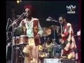 Steel Pulse - Handsworth Revolution - Live 1979