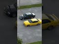 garage90x Гараж90х premergeramg amg premerger w124amg mercedesamg w124e60 alpinab10