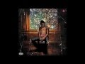 Travis Scott - Days Before Birds