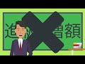 〈塾紹介動画〉グローバル英語塾