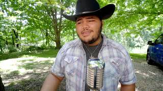 Dirt cheap - Cody Johnson (Jackson Snelling cover) Mommas Version