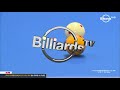 당구 billiard 3쿠션_고상운 v 정재권_제7회 대구캐롬연합회장배 전국3쿠션대회_결승_풀영상_2