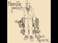 robert reveriee