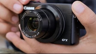 Featured By Canon \u0026 The Best Vlogging Cameras (Vlog #137)