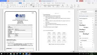 Lab Test 1 (Programming)
