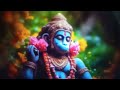 anjaniputhra anjaneya hanuman dandakam అంజనీ పుత్ర ఆంజనేయ హనుమాన్ దండకం