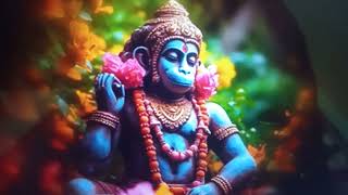 anjaniputhra anjaneya /hanuman dandakam /అంజనీ పుత్ర ఆంజనేయ /హనుమాన్ దండకం /