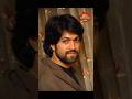 Kannada actors|sandalwoodactorsphotos|yash toxicupdates|uppi|appu|Darshan|Sandalwood famous actors