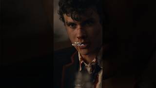 Pov: Mattheo’s talking about Y/n || #mattheoriddle #harrypotter #deadlyclass #yn #pov #fyp #edit