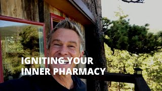 Igniting Your Inner Pharmacy