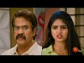 ranjani promo 13 feb 2025 tamil serial sun tv