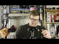 laing p 04 stabilizer the legend continues incredibly good and low cost steadycam review