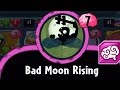 Pvz Heroes    My Bad moon Rising / Trickster Decks  for now