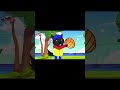 الذئب والعنزات السبعة | أغاني أطفال | ABCKiddiesTVArabic