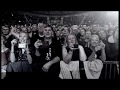 Per Gessle's Roxette - How Do You Do! (Live At Scandinavium 2018)