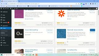 How to Convert DOCX to HTML How to Convert a Word Document to HTML