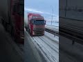 amazing.. volvo truck looks.. shortvideo youtubeshorts shorts