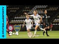 SÚPERCAMPEÓN Boca 4-2 San Lorenzo | GOLES Superfinal 2021 - Fútbol Femenino - #FUTBOLenDEPORTV