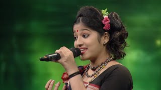 Super 4 I Lakshmi-Kathali chenkathali I Mazhavil Manorama