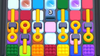 Marble Sort! Level 260 Walkthrough