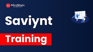 Saviynt Training | Saviynt Certification Course | Saviynt Tutorial | IAM Saviynt Demo | MindMajix