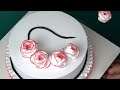 9999 creative cake decorating ideas for everyone compilation ❤️ cake making tutorials 2024 43