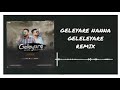 geleyare nanna geleyare remix dj pr u0026abhi