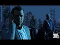 GTA V music Video Imagine Dragons Believer