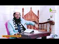 history of tablighi jamaat and deoband india mahmud_qasemy