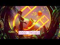 Sam Feldt- Post Malone (feat RANI)