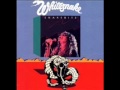 Whitesnake - Only My Soul