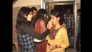 bhumca fresher 2011 part 1 of 8