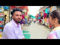 ਇੱਕ ਤਰਫਾ ਪਿਆਰ one sided love new punjabi short movie 2021 raman siidhu