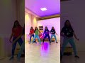 En Peeru  Meena Kumari 🔥 #shorts #trending #viralpost #tamil #girlsdance #dance #status