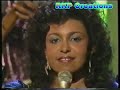 nelum male pethi kadala නෙළුම් මලේ පෙති කඩලා ඔරුව සදාලා mariazelle goonetilleke with msfernando