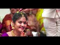 Saicharani Bride Teaser