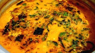 masoor ki dal recipe||simple aur mazedar dal recipe | मसूर की दाल की रेसिपी|