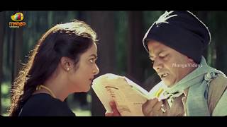 Roja Telugu Movie | Part 7 | Arvind Swamy | Madhu Bala | AR Rahman | Mani Ratnam | K Balachander