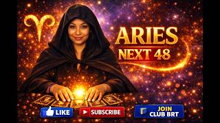 Aries Next 48- They WILL TRICK YOU Out Of Your Own Peace & Happiness IF YOU LET THEM