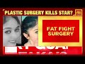 kannada star chethana raj dies after plastic surgery actor s parents accuse doctors of negligence