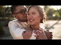 Michael and Shienna #SameDayEdit #WeddingFilm