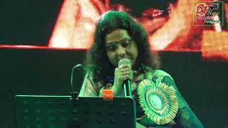 Moyna Sudhu Bole  Mita Chaterjee  Moyna  Lyrical Video  Latest Bengali Song  Atlantis Music