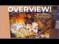 The Promised Neverland Complete Box Set Overview | The Promised Neverland 1-20