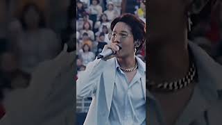 J-HOPE epic moment 😍#viral#video#bts#btsarmy#hobi#jhope#edit||would gaming||