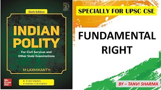 Indian Polity by M. Laxmikant Complete Analysis L14 | UPSC CSE | STUDYIAS